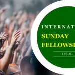 International Sunday Fellowship